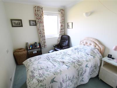 Picture 7